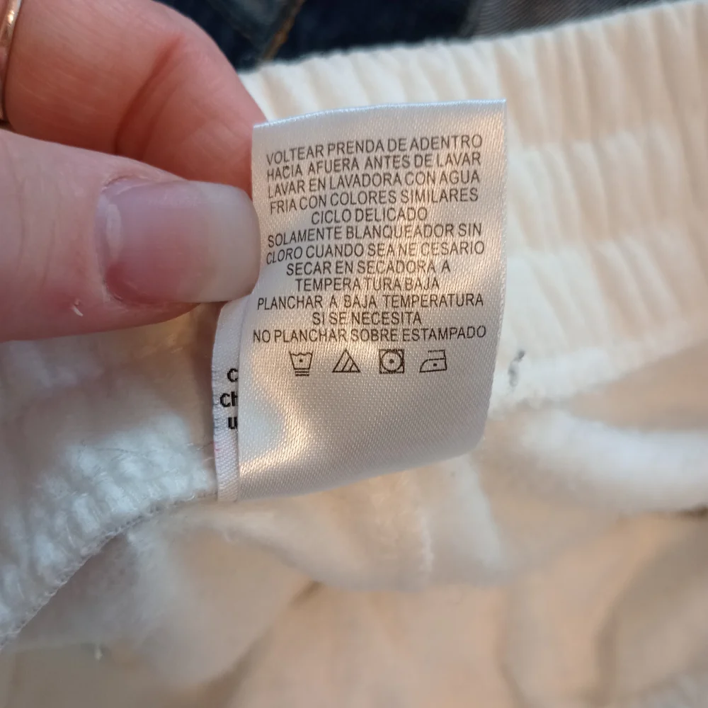New Disney Carebears Sweatpants - Picture 9 of 10